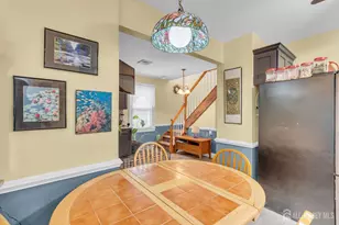 1951 Price St, Rahway, NJ 07065 - Photo 13