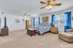 1951 Price St, Rahway, NJ 07065 - Photo 17