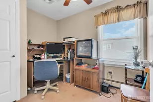 1951 Price St, Rahway, NJ 07065 - Photo 25