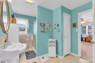 1951 Price St, Rahway, NJ 07065 - Photo 21