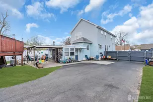1951 Price St, Rahway, NJ 07065 - Photo 27