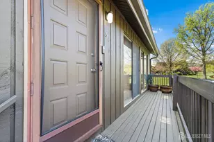 51 Westgate Dr, Edison, NJ 08820 - Photo 7