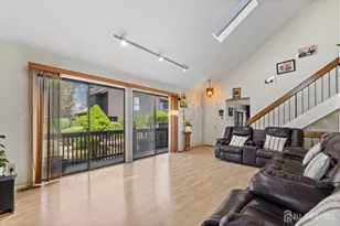 51 Westgate Dr, Edison, NJ 08820 - Photo 9