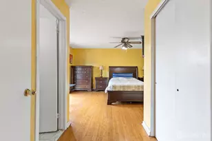 51 Westgate Dr, Edison, NJ 08820 - Photo 37