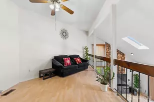 51 Westgate Dr, Edison, NJ 08820 - Photo 29