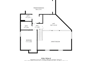 51 Westgate Dr, Edison, NJ 08820 - Photo 47