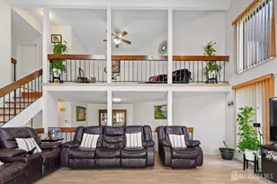 51 Westgate Dr, Edison, NJ 08820 - Photo 13