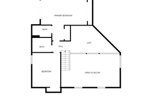 51 Westgate Dr, Edison, NJ 08820 - Photo 43