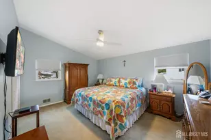 11 Jersey Ave, Old Bridge Township, NJ 08857 - Photo 33