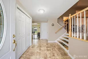 11 Jersey Ave, Old Bridge Township, NJ 08857 - Photo 11