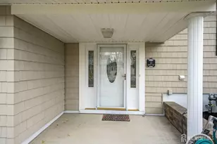 11 Jersey Ave, Old Bridge Township, NJ 08857 - Photo 9