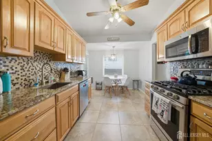 11 Jersey Ave, Old Bridge Township, NJ 08857 - Photo 25