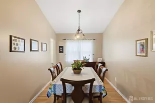 11 Jersey Ave, Old Bridge Township, NJ 08857 - Photo 21