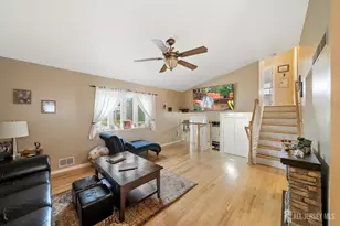 11 Jersey Ave, Old Bridge Township, NJ 08857 - Photo 17