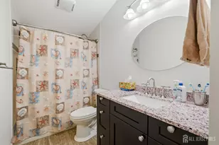 11 Jersey Ave, Old Bridge Township, NJ 08857 - Photo 29