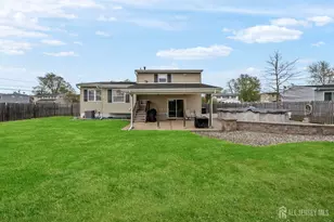 11 Jersey Ave, Old Bridge Township, NJ 08857 - Photo 47
