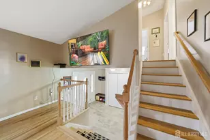 11 Jersey Ave, Old Bridge Township, NJ 08857 - Photo 13