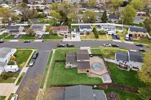 11 Jersey Ave, Old Bridge Township, NJ 08857 - Photo 51