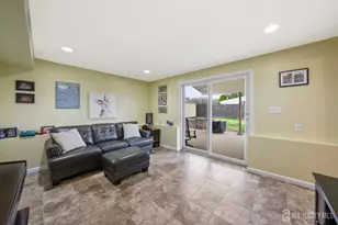11 Jersey Ave, Old Bridge Township, NJ 08857 - Photo 37