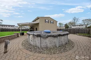 11 Jersey Ave, Old Bridge Township, NJ 08857 - Photo 45