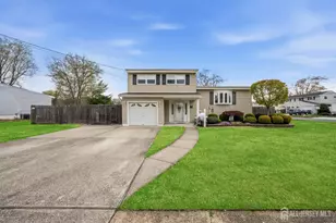 11 Jersey Ave, Old Bridge Township, NJ 08857 - Photo 5