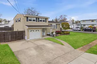 11 Jersey Ave, Old Bridge Township, NJ 08857 - Photo 3