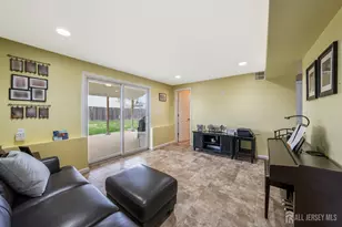 11 Jersey Ave, Old Bridge Township, NJ 08857 - Photo 39