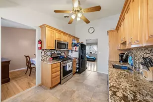 11 Jersey Ave, Old Bridge Township, NJ 08857 - Photo 23