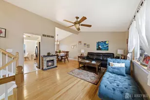 11 Jersey Ave, Old Bridge Township, NJ 08857 - Photo 15