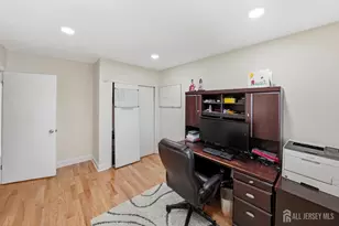 12 Boxwood Rd, Piscataway Township, NJ 08854 - Photo 41