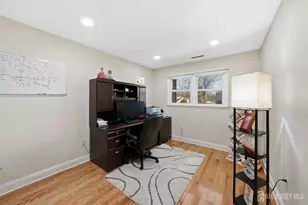 12 Boxwood Rd, Piscataway Township, NJ 08854 - Photo 39