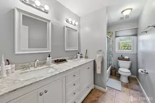 12 Boxwood Rd, Piscataway Township, NJ 08854 - Photo 51