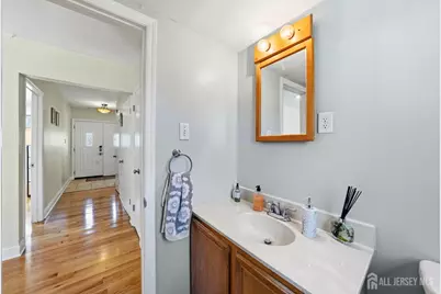 12 Boxwood Road, Piscataway Township, NJ 08854 - Photo 35