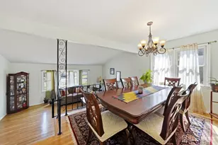 12 Boxwood Rd, Piscataway Township, NJ 08854 - Photo 19
