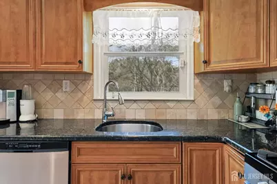 12 Boxwood Road, Piscataway Township, NJ 08854 - Photo 25