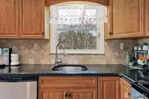 12 Boxwood Rd, Piscataway Township, NJ 08854 - Photo 25