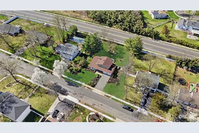 12 Boxwood Road, Piscataway Township, NJ 08854 - Photo 63