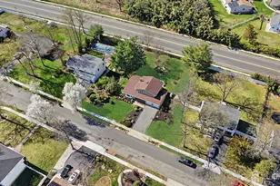 12 Boxwood Rd, Piscataway Township, NJ 08854 - Photo 63