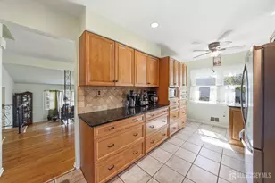 12 Boxwood Rd, Piscataway Township, NJ 08854 - Photo 33