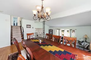 12 Boxwood Rd, Piscataway Township, NJ 08854 - Photo 21