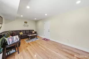 12 Boxwood Rd, Piscataway Township, NJ 08854 - Photo 37