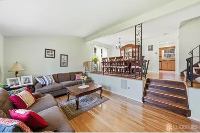 12 Boxwood Road, Piscataway Township, NJ 08854 - Photo 15