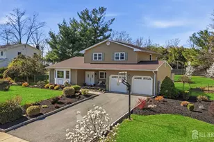 12 Boxwood Rd, Piscataway Township, NJ 08854 - Photo 3