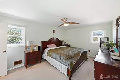 12 Boxwood Road, Piscataway Township, NJ 08854 - Photo 53