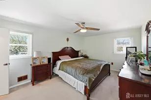12 Boxwood Rd, Piscataway Township, NJ 08854 - Photo 53