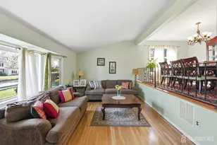 12 Boxwood Rd, Piscataway Township, NJ 08854 - Photo 7