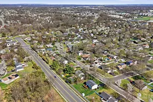 12 Boxwood Rd, Piscataway Township, NJ 08854 - Photo 65