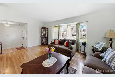 12 Boxwood Road, Piscataway Township, NJ 08854 - Photo 11