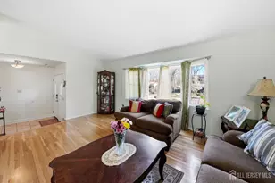 12 Boxwood Rd, Piscataway Township, NJ 08854 - Photo 11