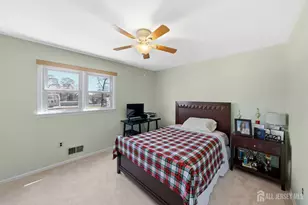12 Boxwood Rd, Piscataway Township, NJ 08854 - Photo 47